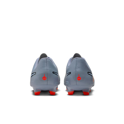 Tiempo Legend 10 Club Terrain Naturel