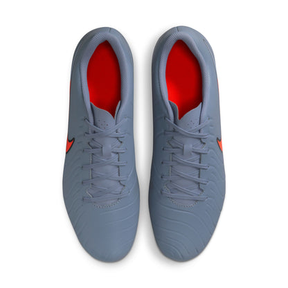 Tiempo Legend 10 Club Terrain Naturel