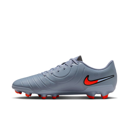 Tiempo Legend 10 Club Terrain Naturel