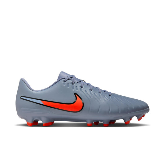 Tiempo Legend 10 Club Firm Ground