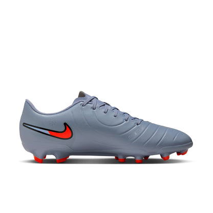 Tiempo Legend 10 Club Terrain Naturel