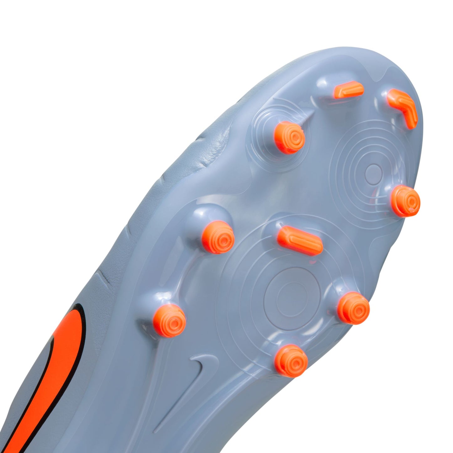 Tiempo Legend 10 Club Terrain Naturel