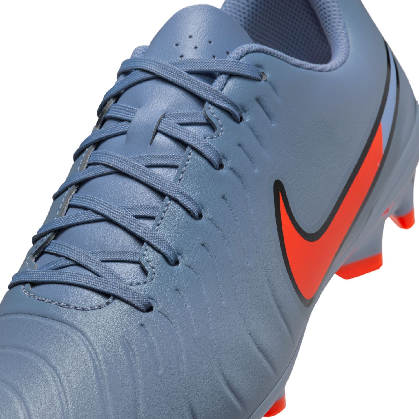 Tiempo Legend 10 Club Terrain Naturel