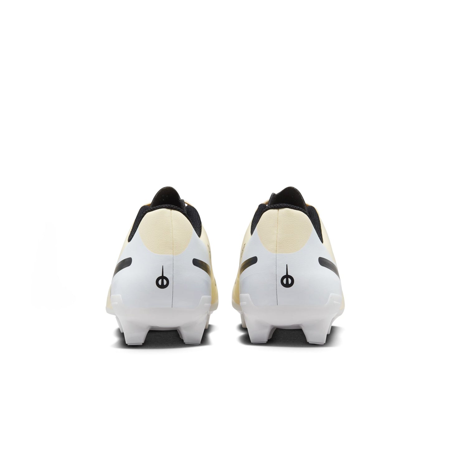 Tiempo Legend 10 Club Firm Ground