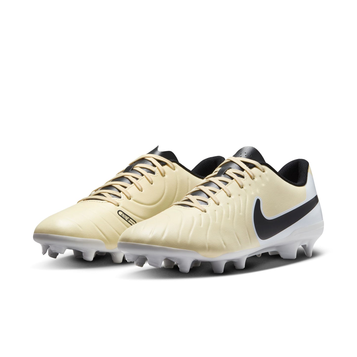 Tiempo Legend 10 Club Firm Ground