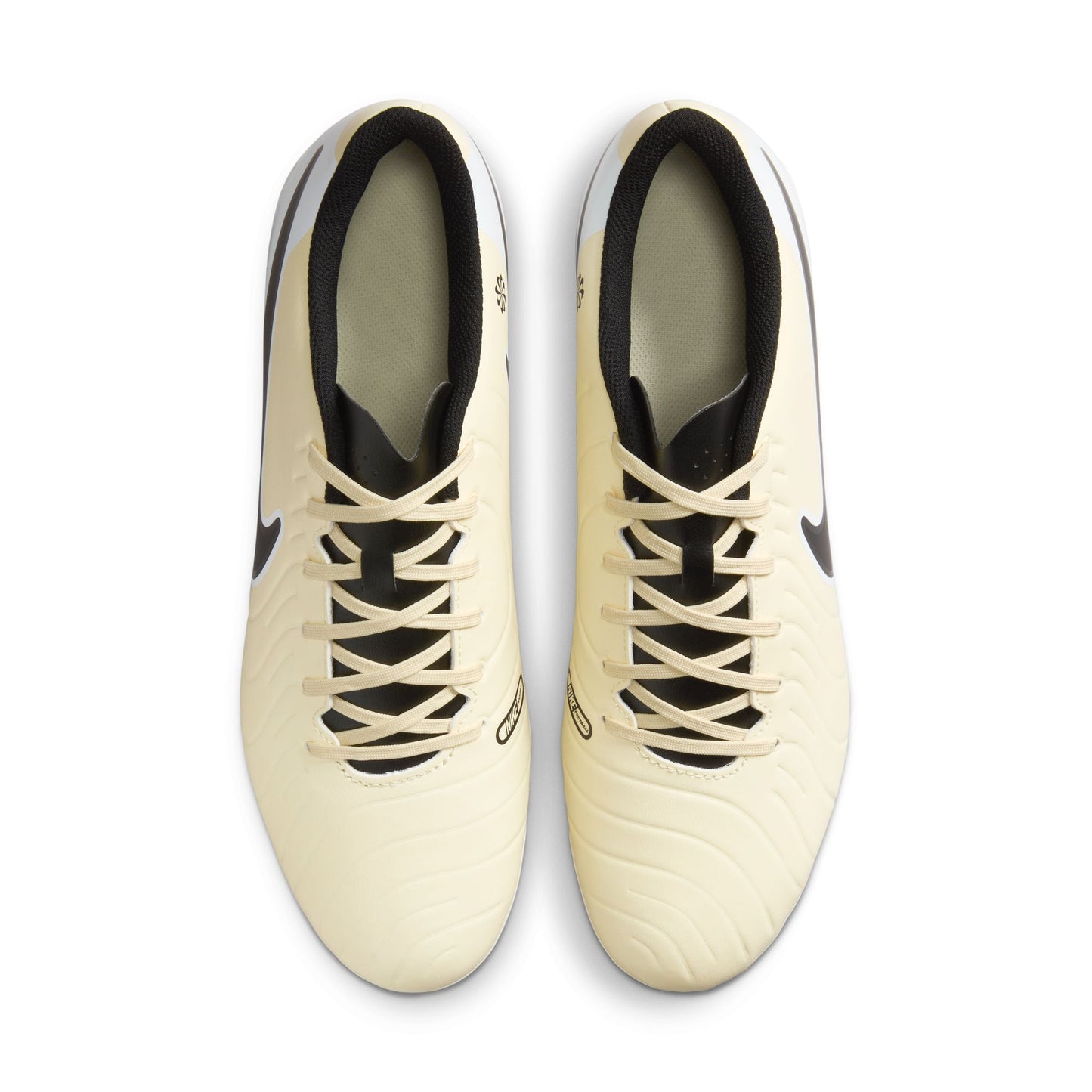 Tiempo Legend 10 Club Firm Ground