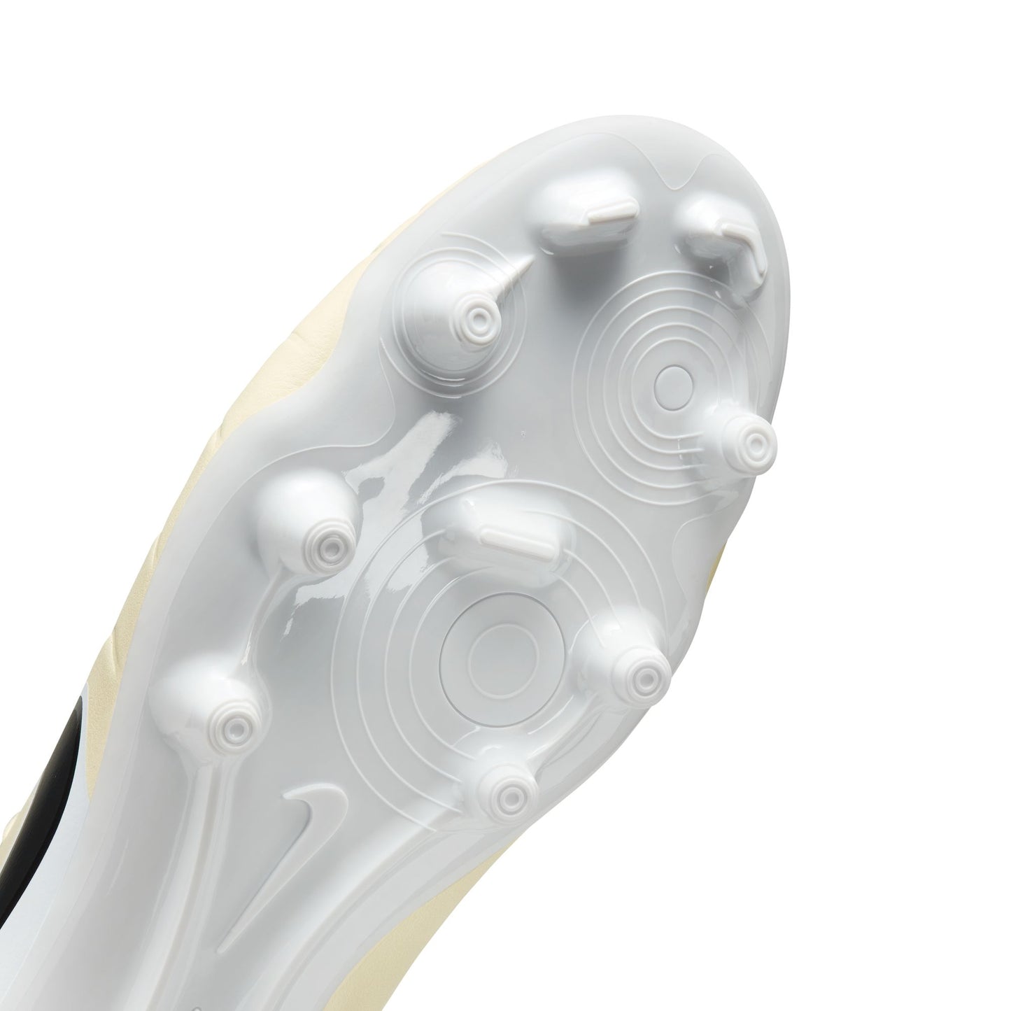 Tiempo Legend 10 Club Firm Ground