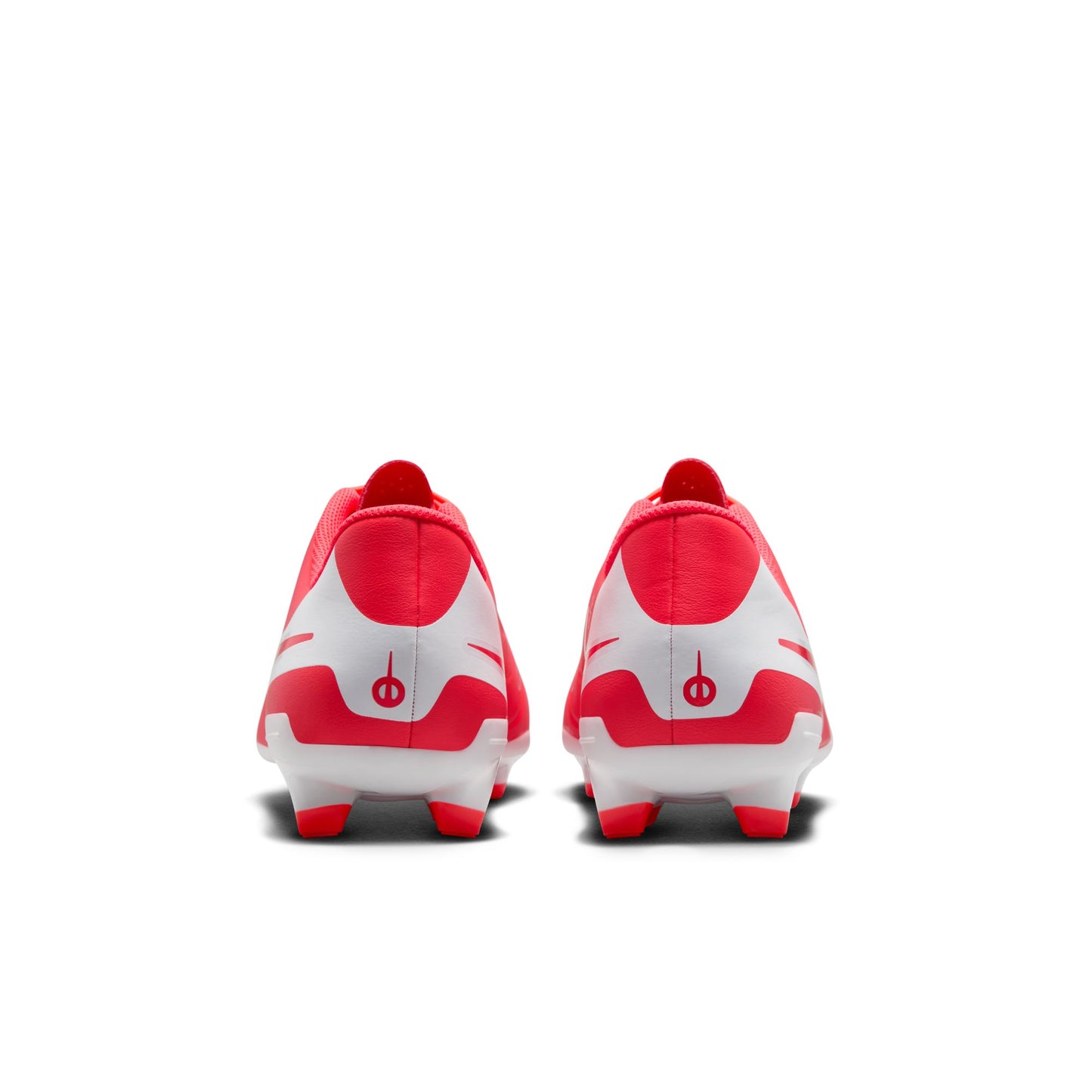 Tiempo Legend 10 Club Firm Ground