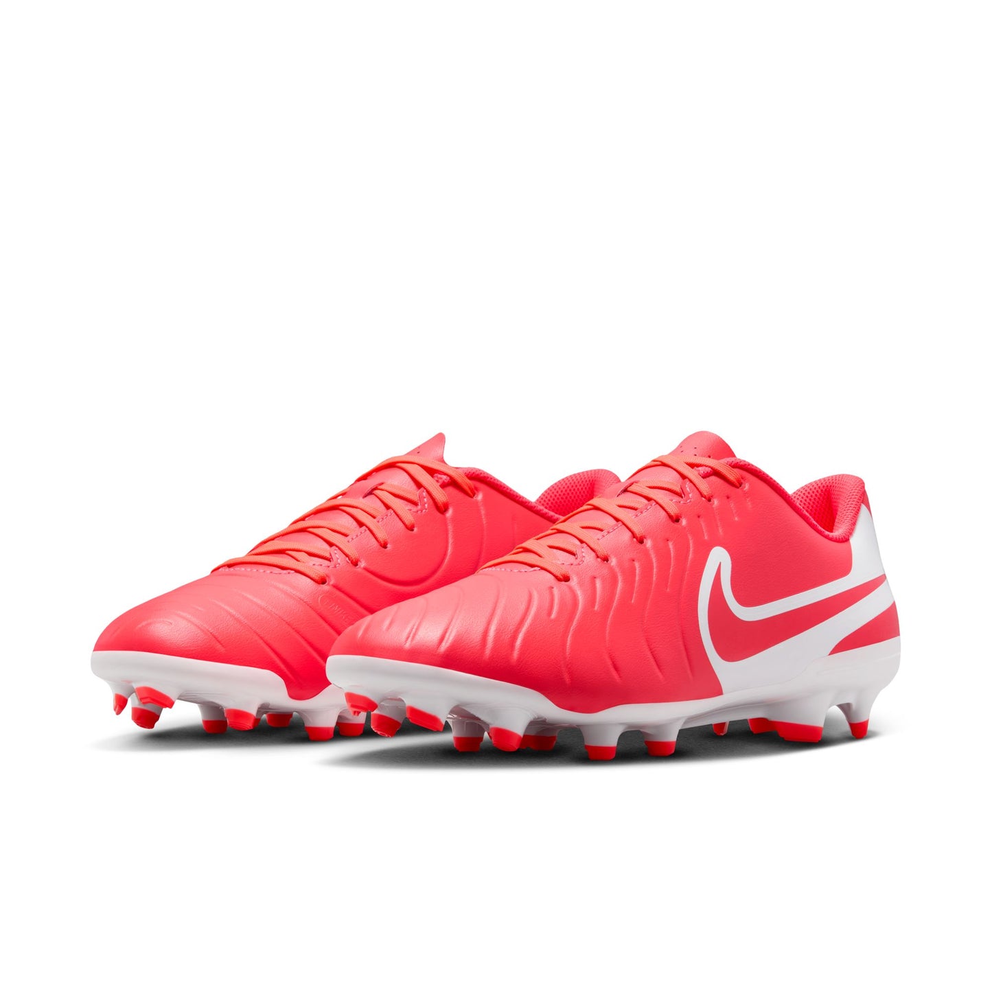 Tiempo Legend 10 Club Firm Ground