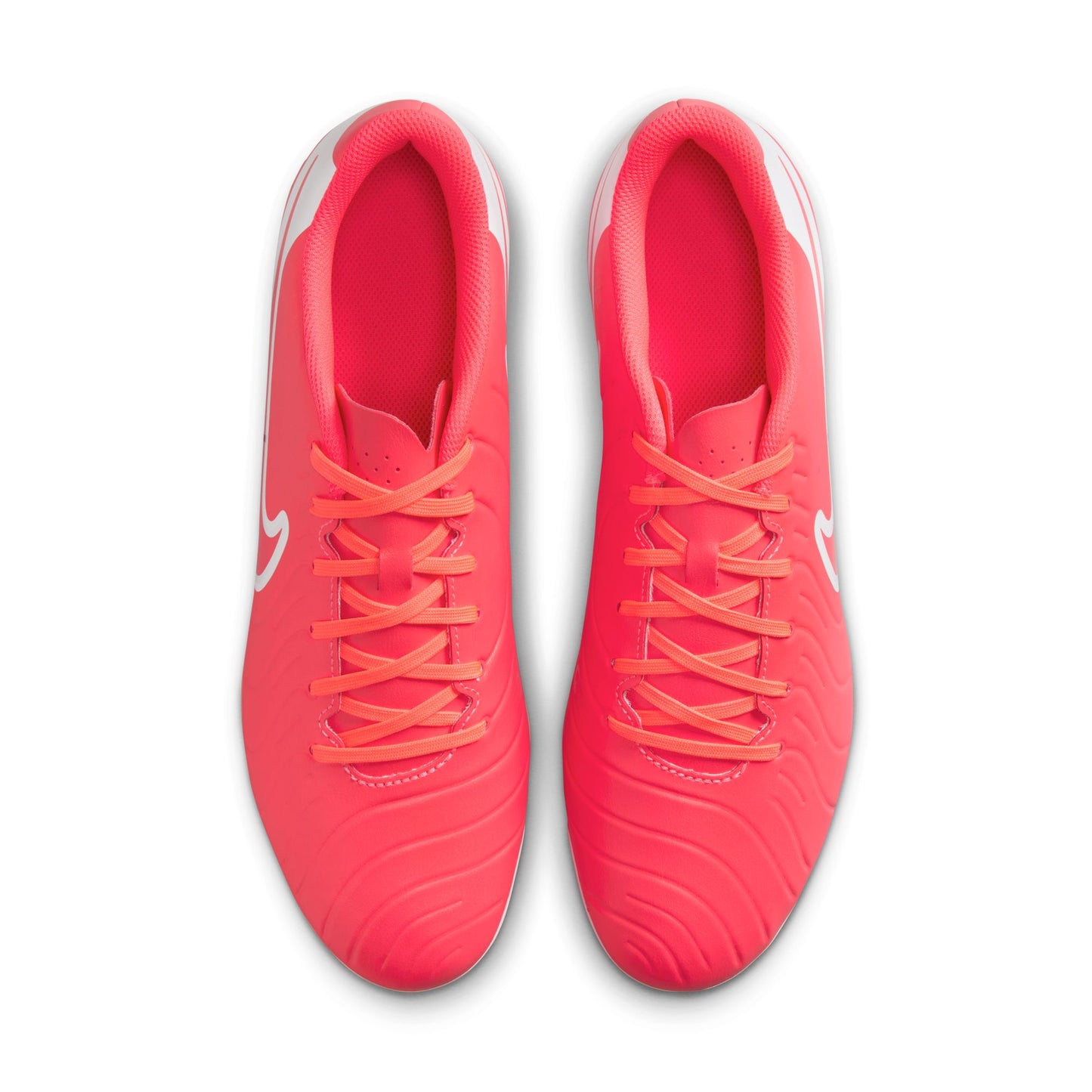 Tiempo Legend 10 Club Firm Ground