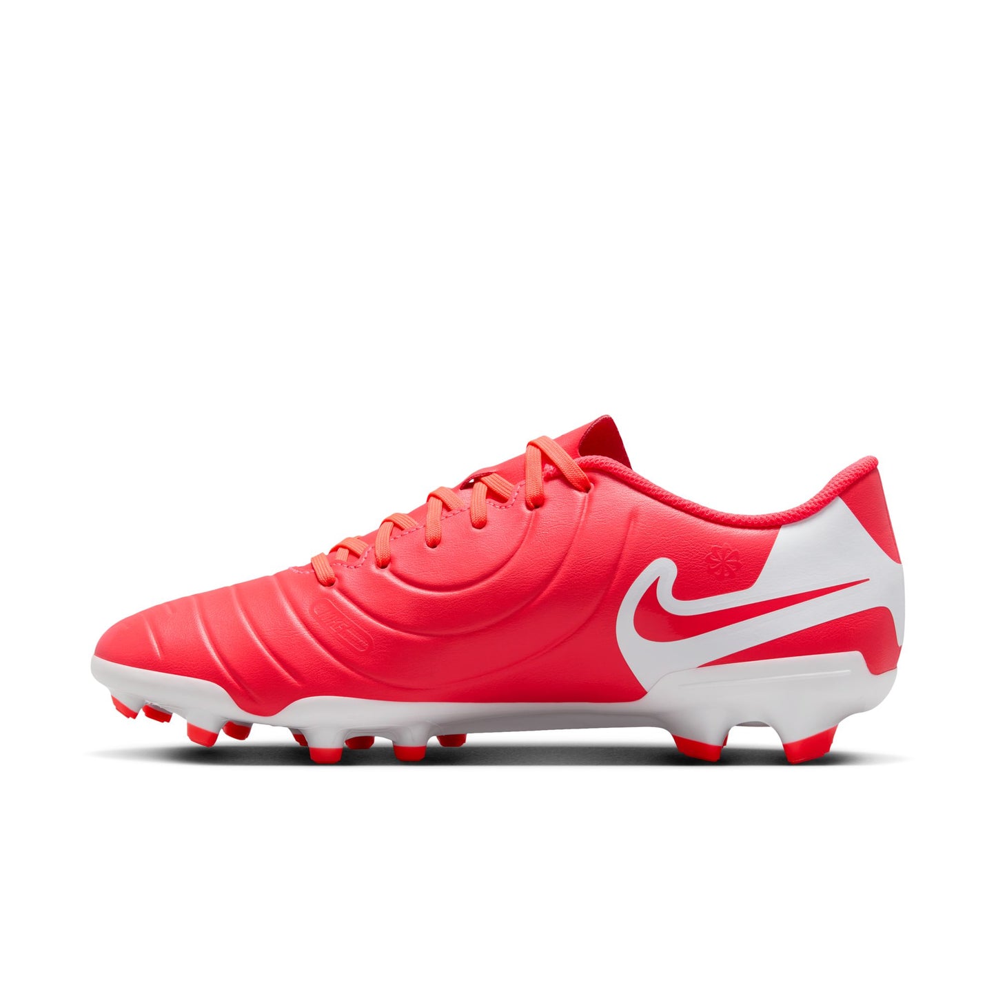 Tiempo Legend 10 Club Firm Ground