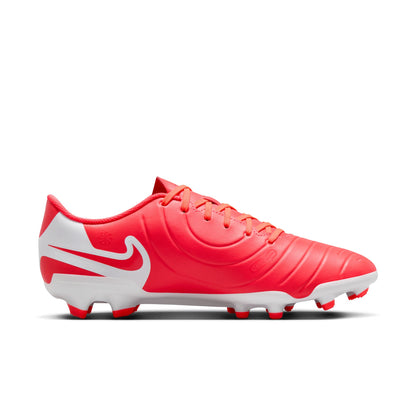 Tiempo Legend 10 Club Firm Ground