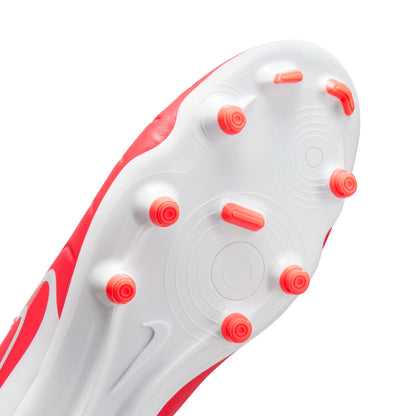 Tiempo Legend 10 Club Firm Ground