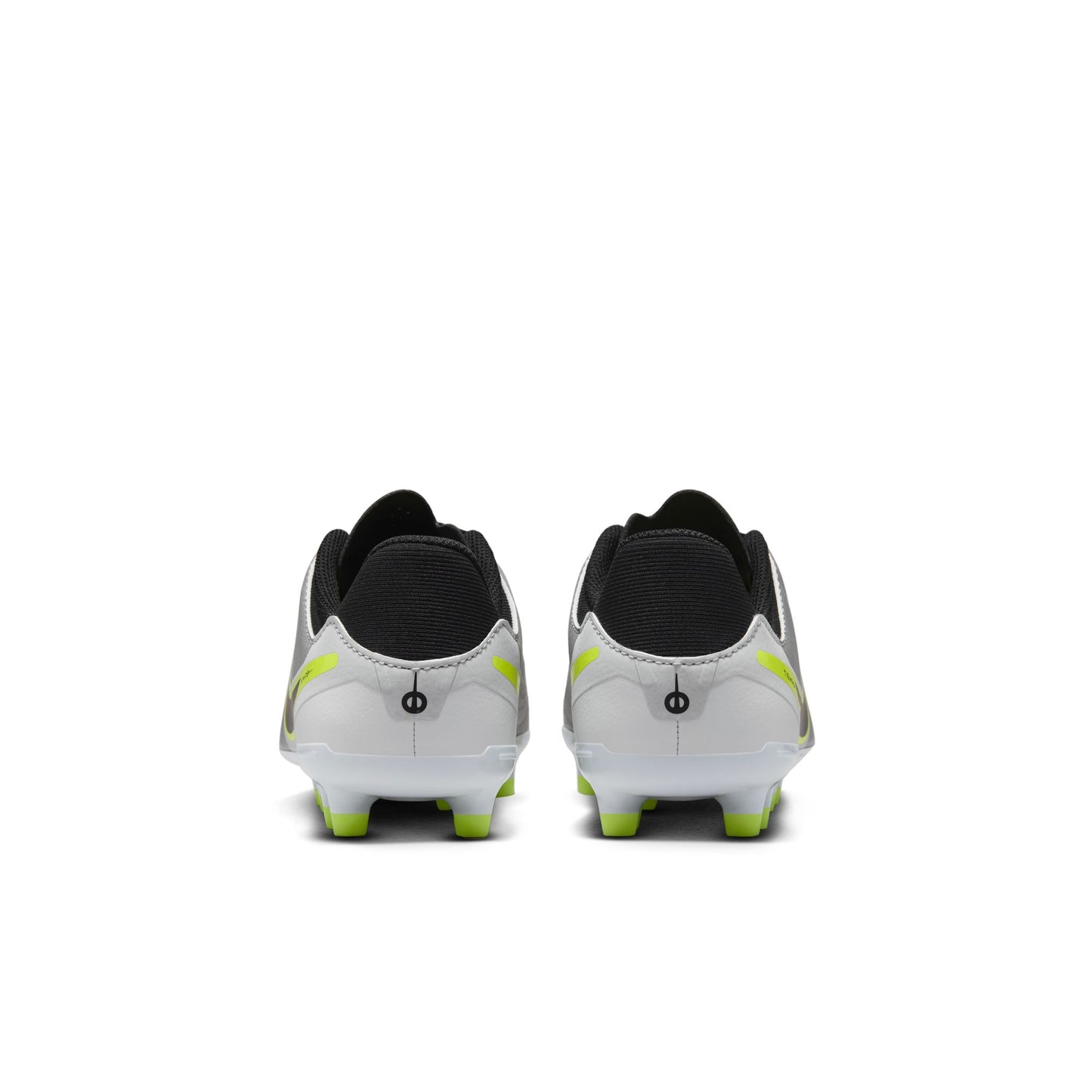 Tiempo Legend 10 Academy Firm Ground Junior