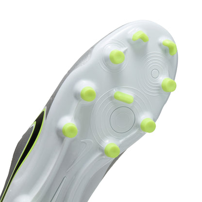 Tiempo Legend 10 Academy Firm Ground Junior