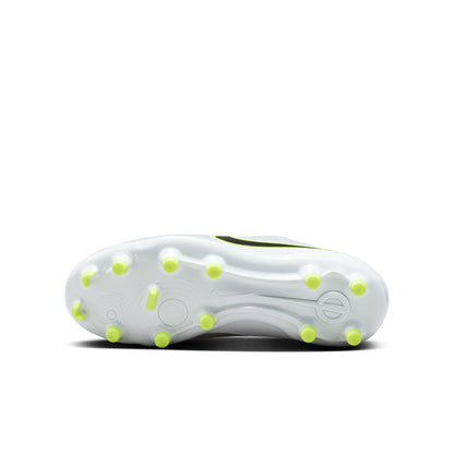 Tiempo Legend 10 Academy Firm Ground Junior