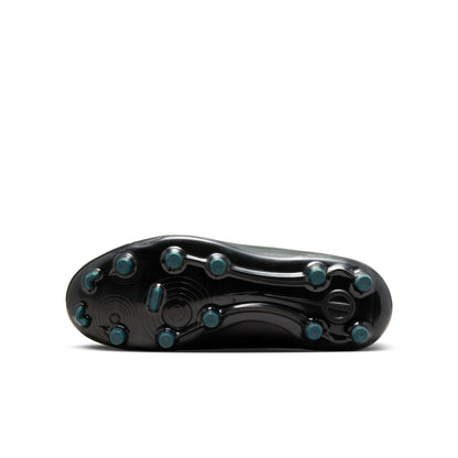 Tiempo Legend 10 Academy Firm Ground Junior
