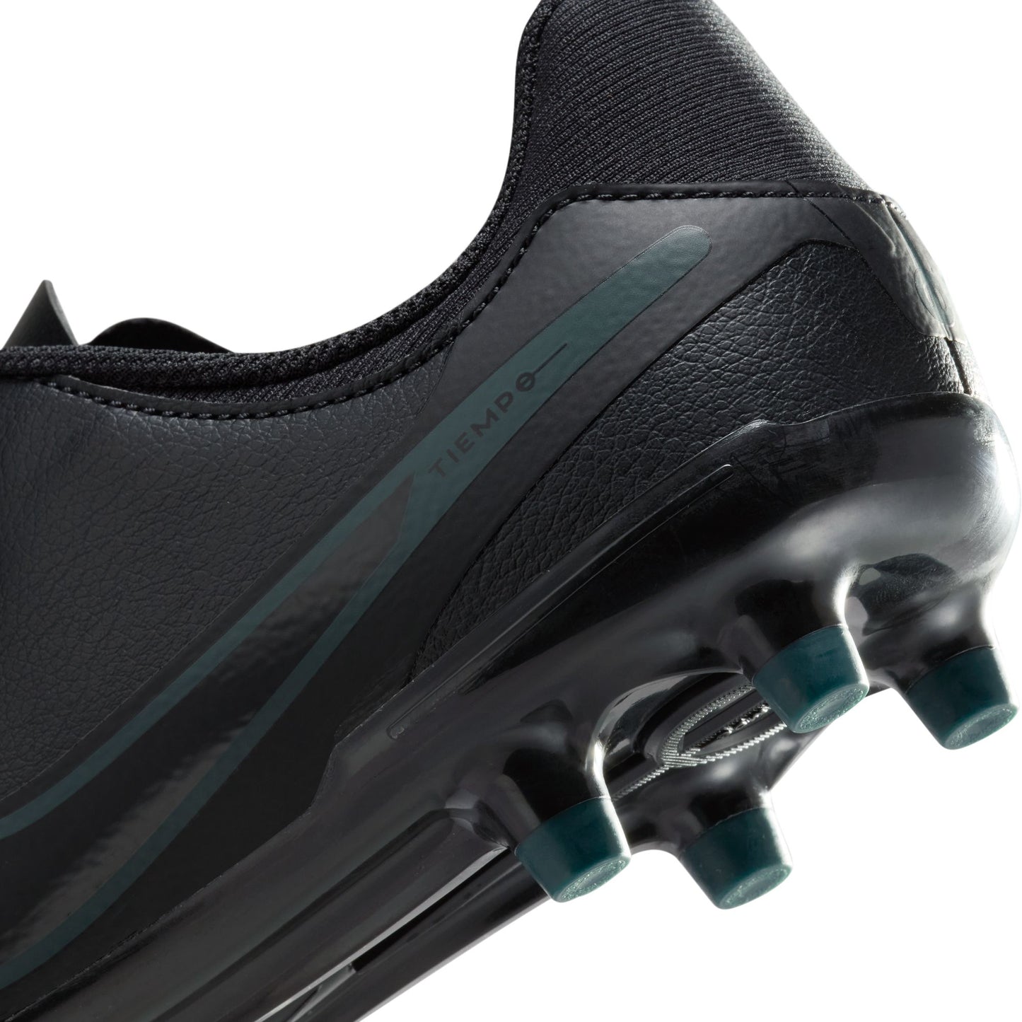 Tiempo Legend 10 Academy Firm Ground Junior