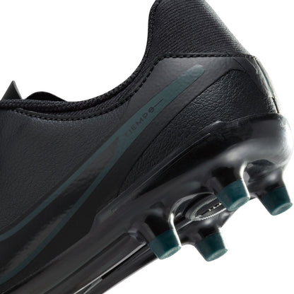 Tiempo Legend 10 Academy Firm Ground Junior