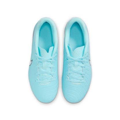 Tiempo Legend 10 Academy Firm Ground Junior