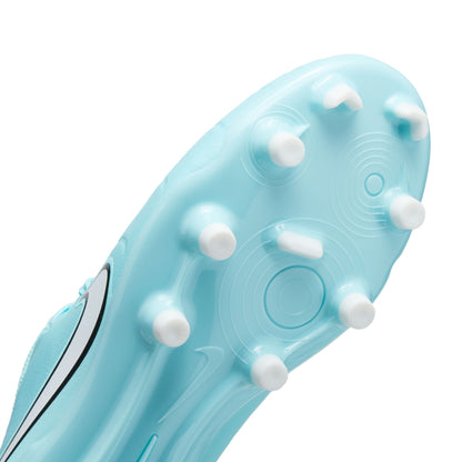 Tiempo Legend 10 Academy Firm Ground Junior