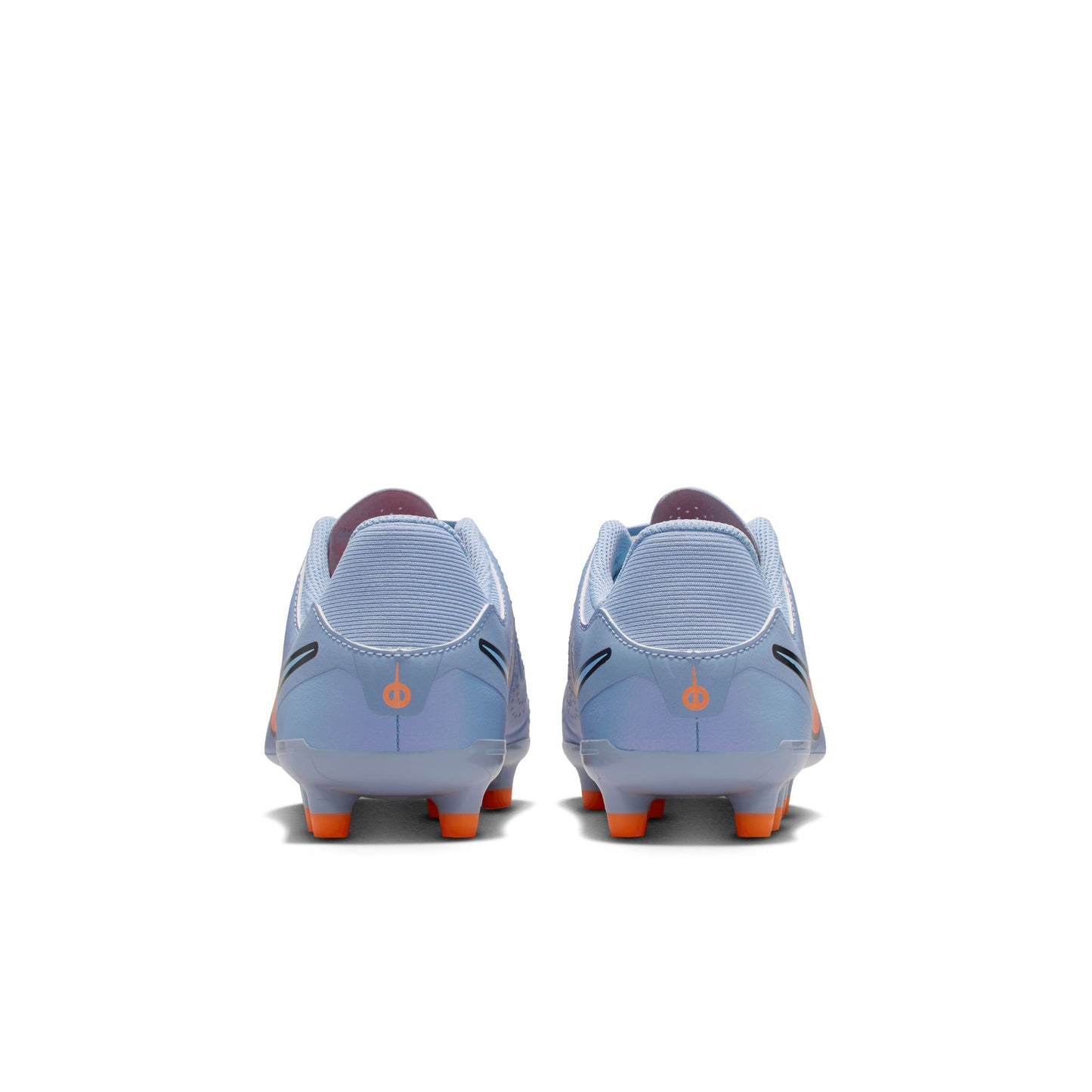 Tiempo Legend 10 Academy Firm Ground Junior