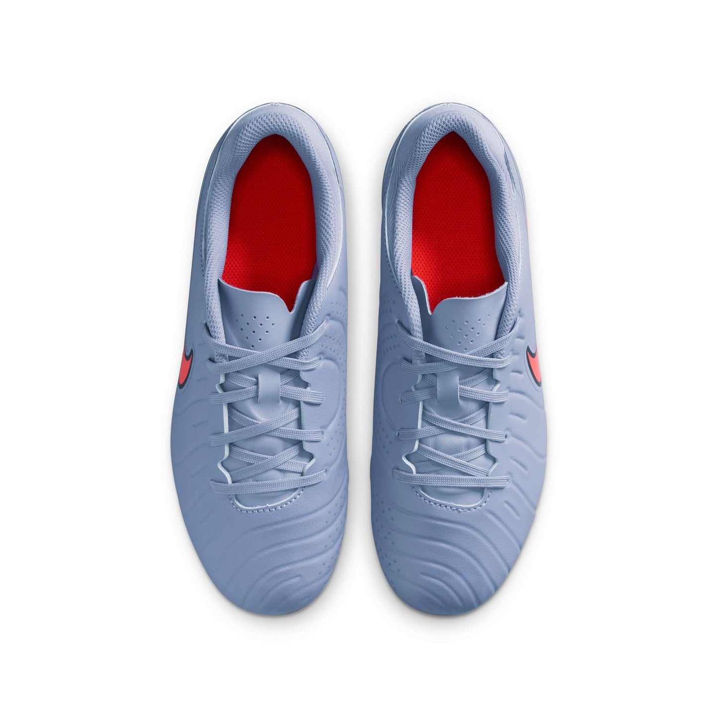 Tiempo Legend 10 Academy Firm Ground Junior
