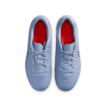 Tiempo Legend 10 Academy Firm Ground Junior