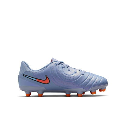 Tiempo Legend 10 Academy Firm Ground Junior