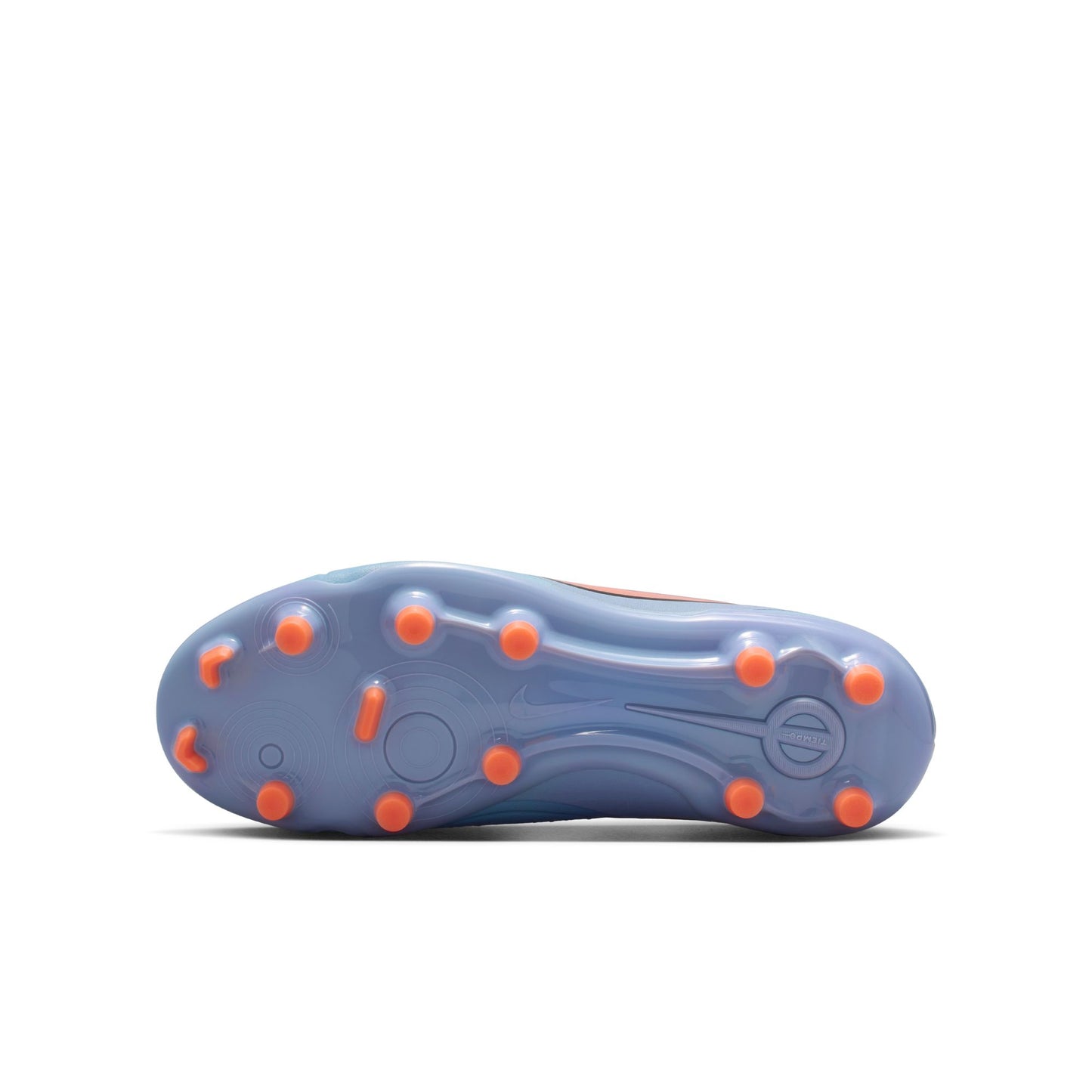 Tiempo Legend 10 Academy Firm Ground Junior