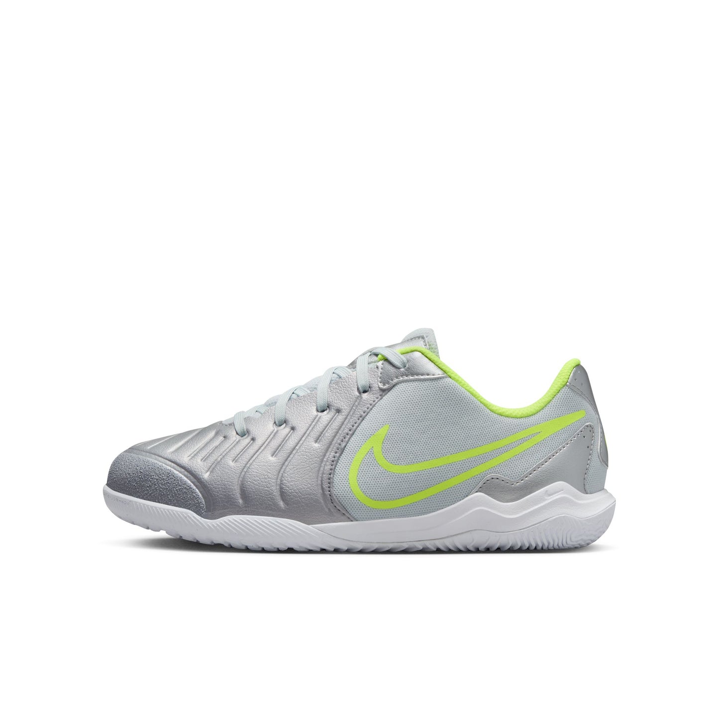 Tiempo Legend 10 Academy Indoor Junior