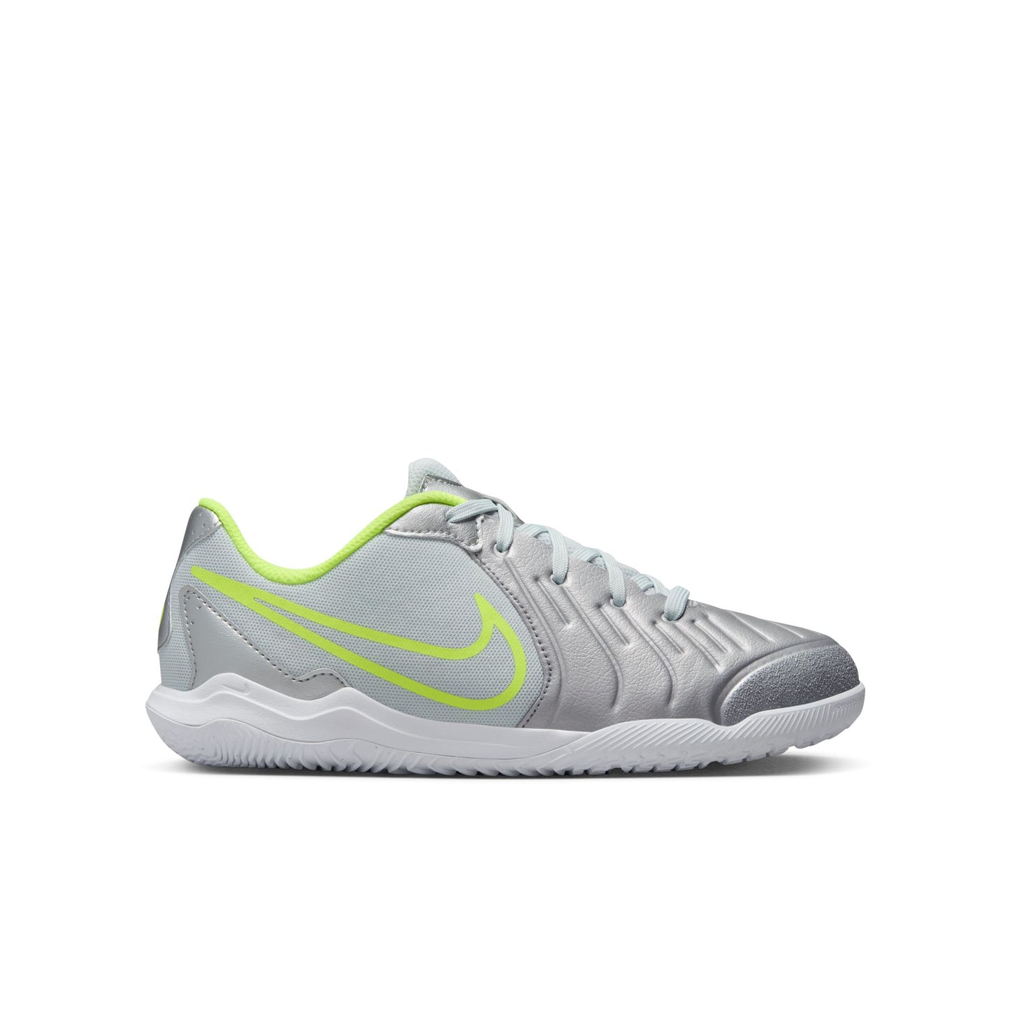 Tiempo Legend 10 Academy Indoor Junior
