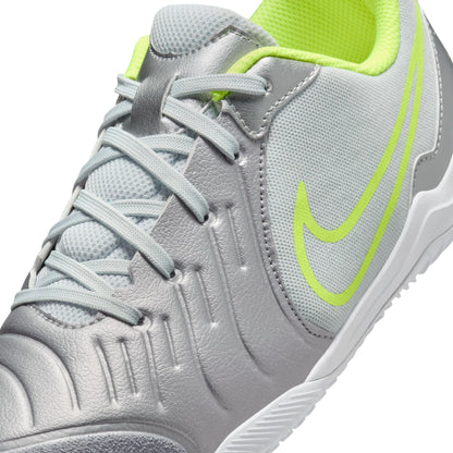 Tiempo Legend 10 Academy Indoor Junior