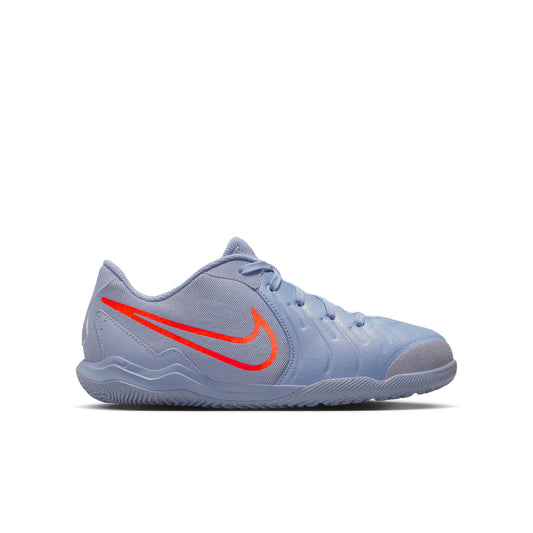 Tiempo Legend 10 Academy Indoor Junior