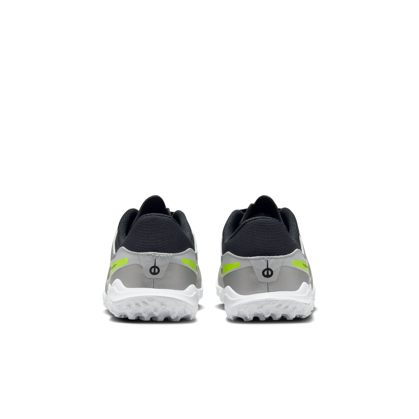 Tiempo Legend 10 Academy Turf Junior