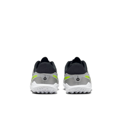 Tiempo Legend 10 Academy Turf Junior