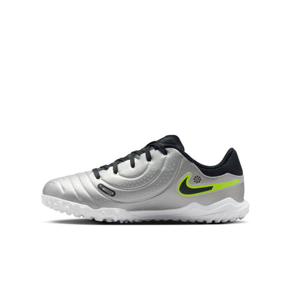 Tiempo Legend 10 Academy Turf Junior