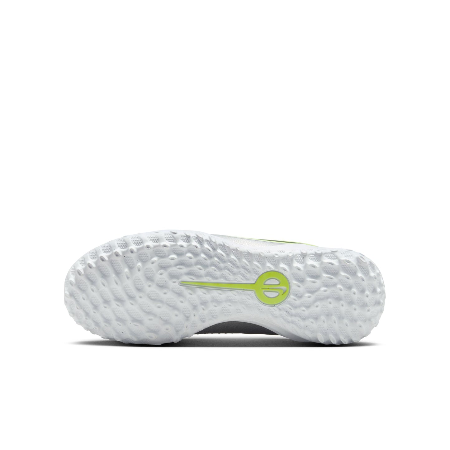 Tiempo Legend 10 Academy Turf Junior