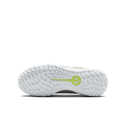 Tiempo Legend 10 Academy Turf Junior