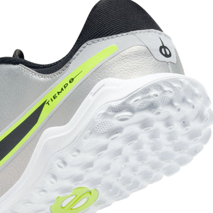 Tiempo Legend 10 Academy Turf Junior
