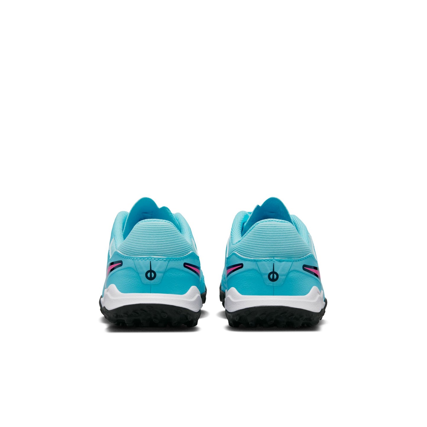 Tiempo Legend 10 Academy Turf Junior