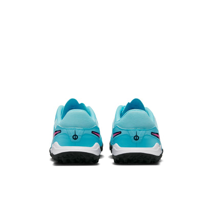 Tiempo Legend 10 Academy Turf Junior
