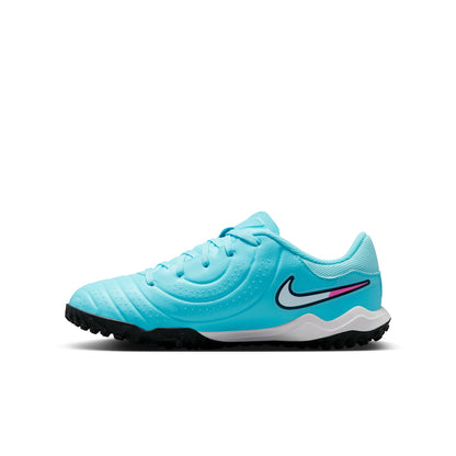 Tiempo Legend 10 Academy Turf Junior
