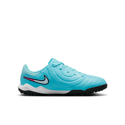 Tiempo Legend 10 Academy Turf Junior