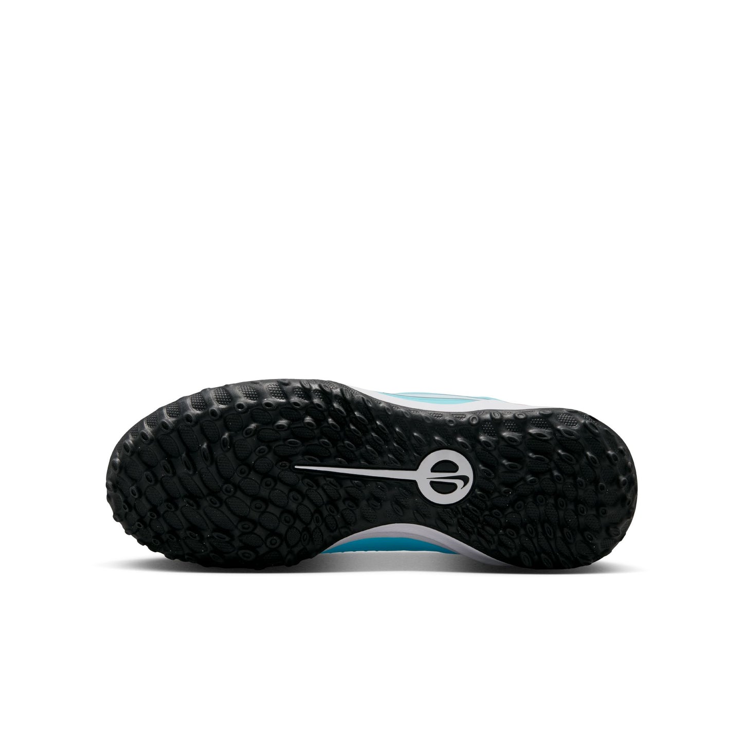 Tiempo Legend 10 Academy Turf Junior