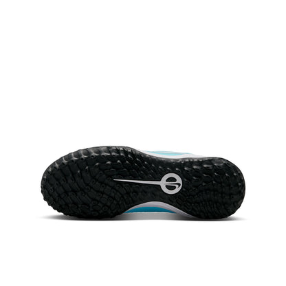 Tiempo Legend 10 Academy Turf Junior