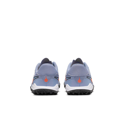 Tiempo Legend 10 Academy Gazon Synthétique Junior