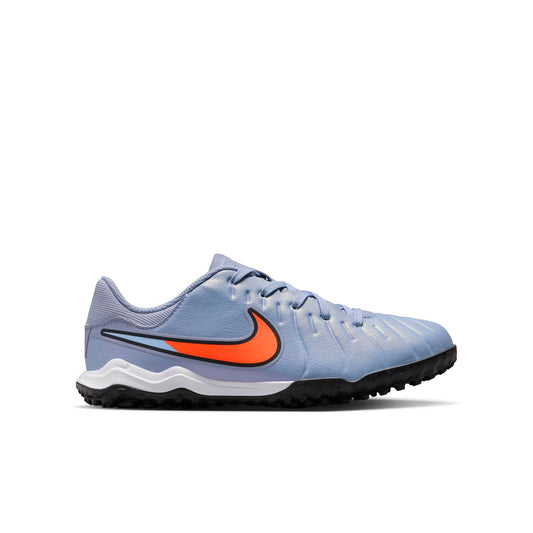 Tiempo Legend 10 Academy Turf Junior