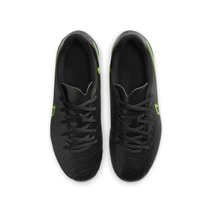 Tiempo Legend 10 Club Firm Ground Junior