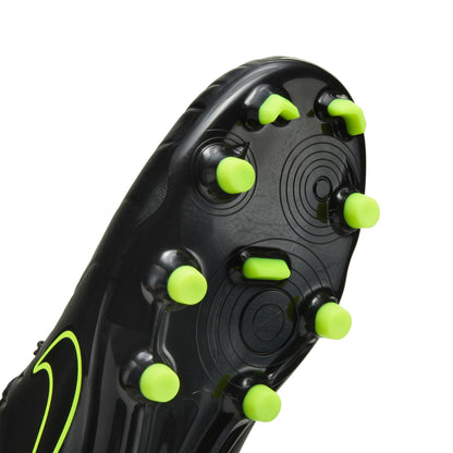 Tiempo Legend 10 Club Firm Ground Junior